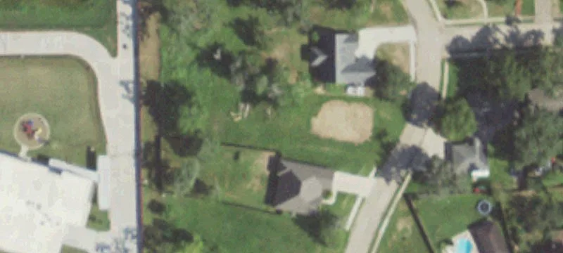 205 Dahlia St