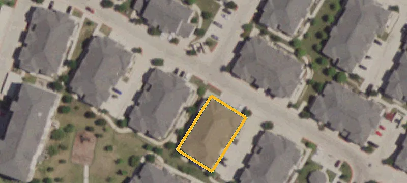 1316 Town Ctr Dr
