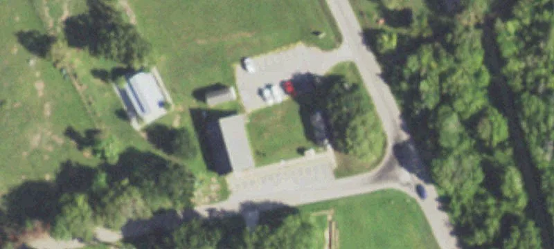 297th Oak Cir