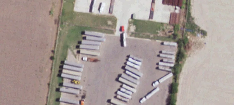 400 Anaya Rd