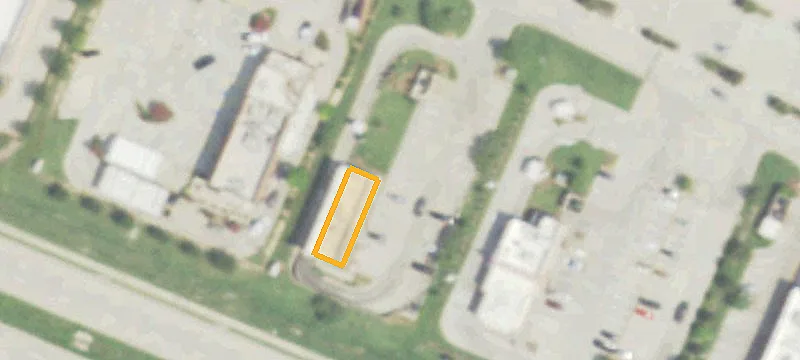 28638 Hwy 290