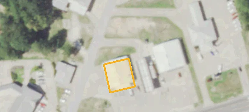 14160 Us Hwy 190th W