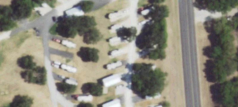 10985 State Hwy 171