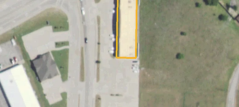 100 Lk Rd