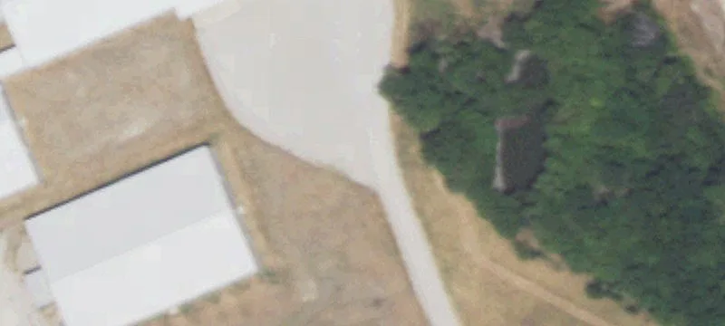 Rice, TX 75155