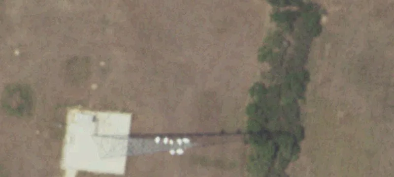 Hwy 183
