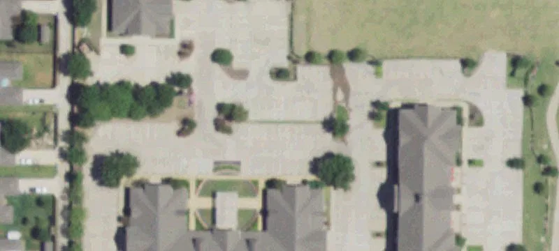 4306 Miller Rd