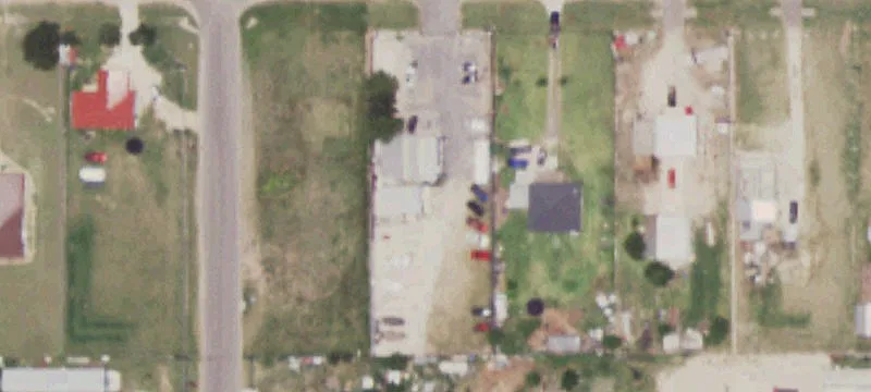 706 Canton Rd
