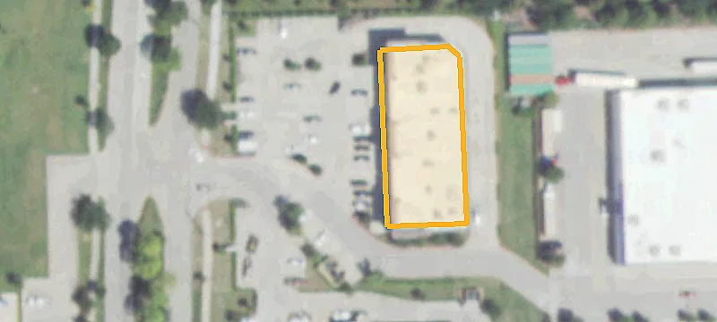 2975 Kingsley Dr