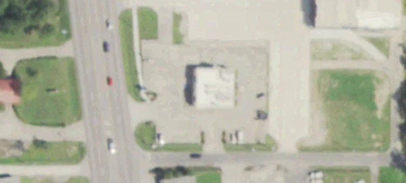 795 Main St