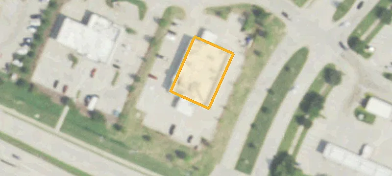 28606 Hwy 290