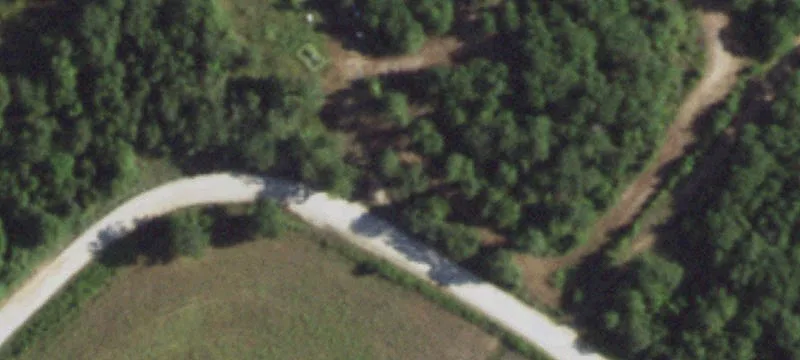 122 Muenster Rd