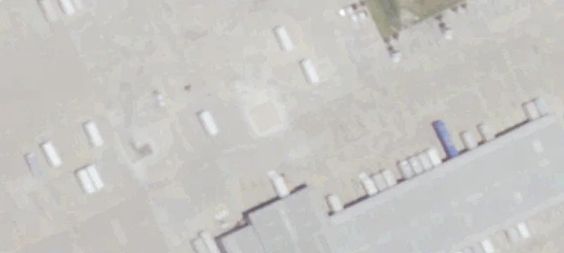 7012 Fm 3009