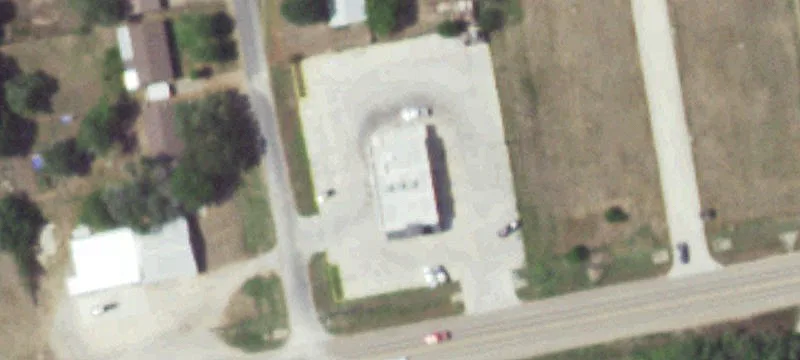 951 Main St