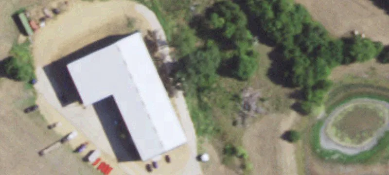 16600 Hwy 290th W