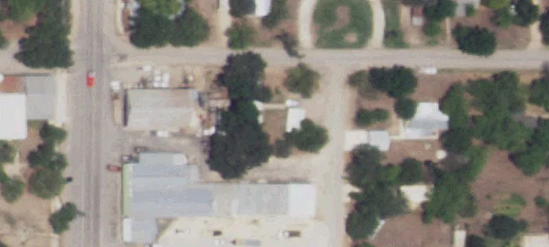 178 Pecan St