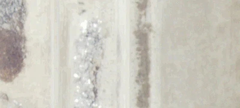 8934 Tx-89
