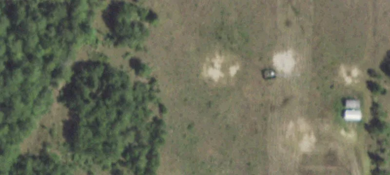 Lumberton, TX 77657