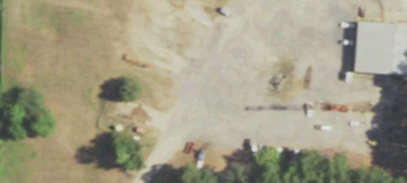 300 Fm 1252nd E