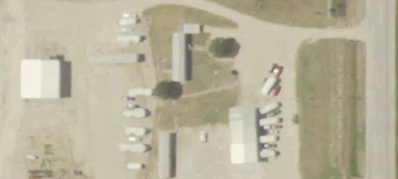 2628 Fm 3013th Rd