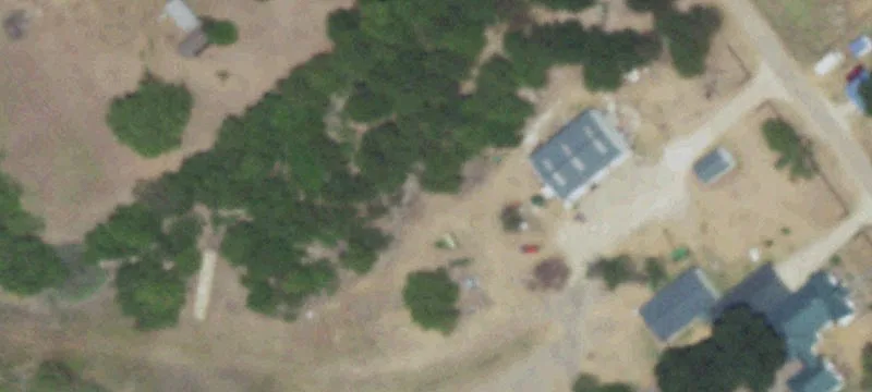 144 County Rd 1235