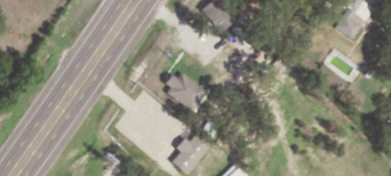 3642 State Hwy 19