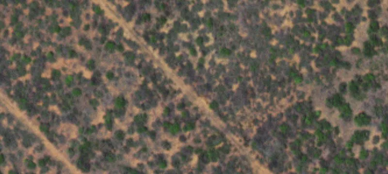 6605 Fm 1583