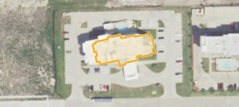 136 Ravenwood Vlg Dr