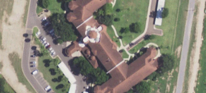 1301 Rdg Rd