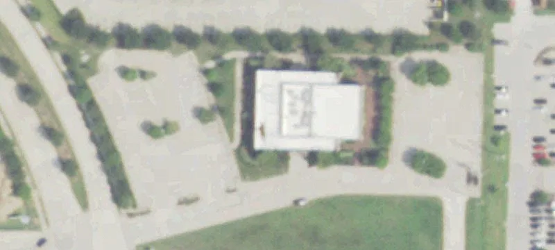 12402 Merchants Way