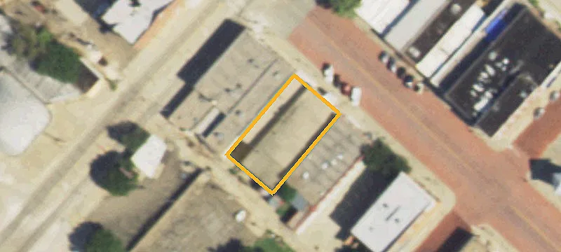 210 Main St