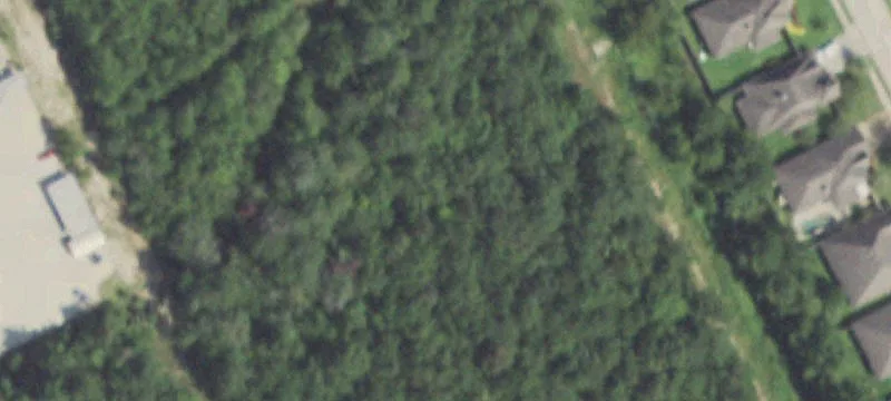 Lumberton, TX 77657