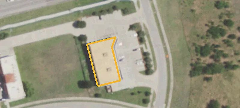 10633 Us Hwy 290th E