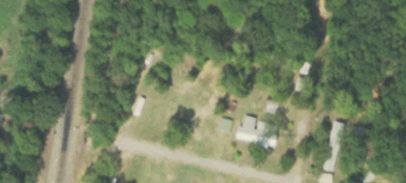 Commerce Mh Park