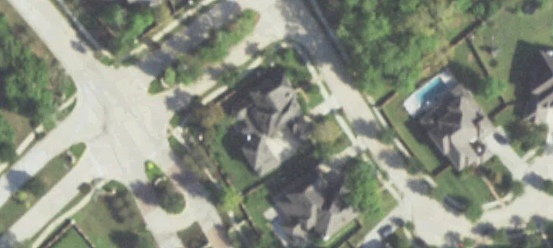 26 Pravia Path Dr