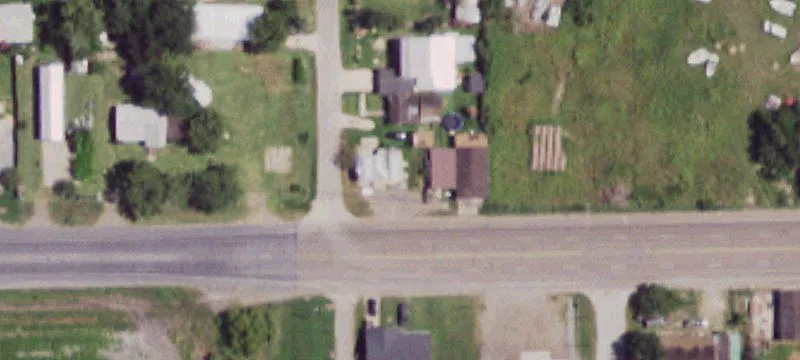 107 1st St