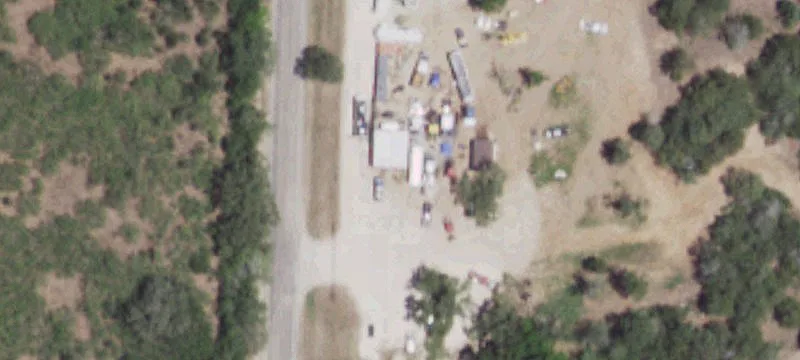 1271 Fm 1115