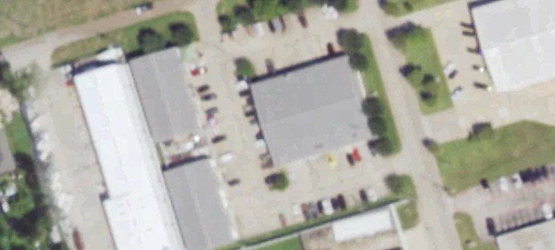 1001 Sue Dr