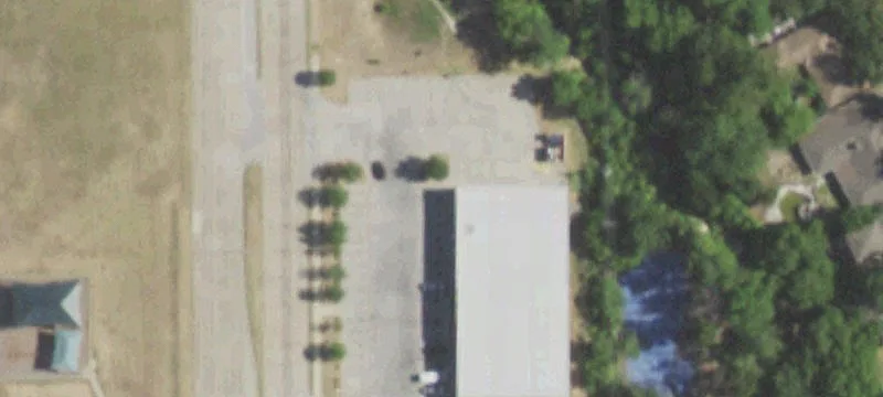 1010 Polk St