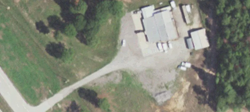 176 State Hwy 19