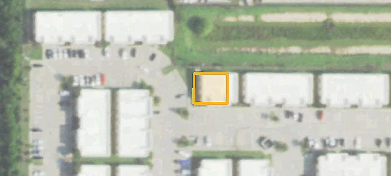 440 Cobia Dr Ste, Unit 1302