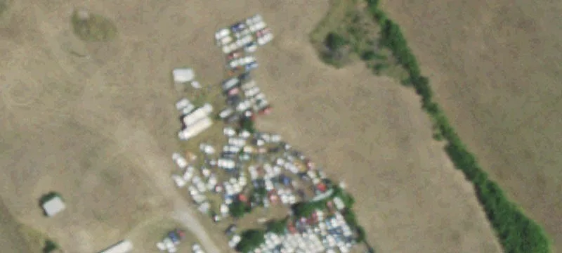 2043 Us Hwy 77