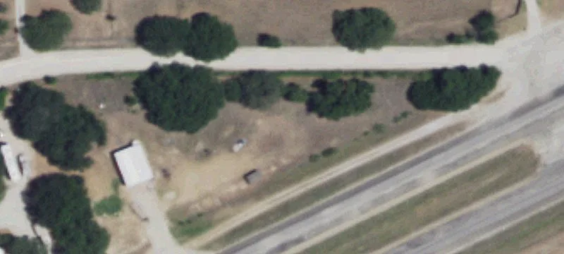 Hwy 67-377