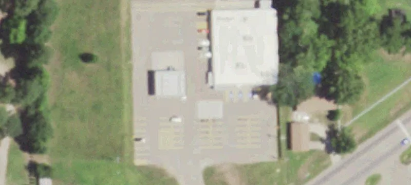 114 Redwater W Blvd