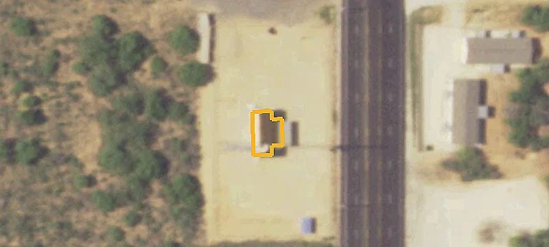 Us Hwy 83