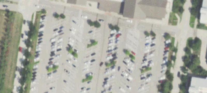 26500 Kuykendahl Rd