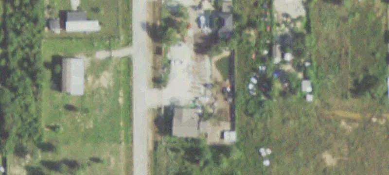 313 County Rd 3578