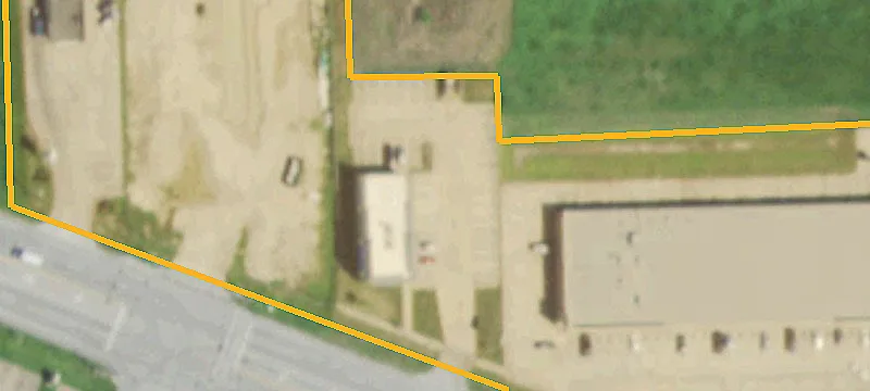1485 Hwy 6th 6