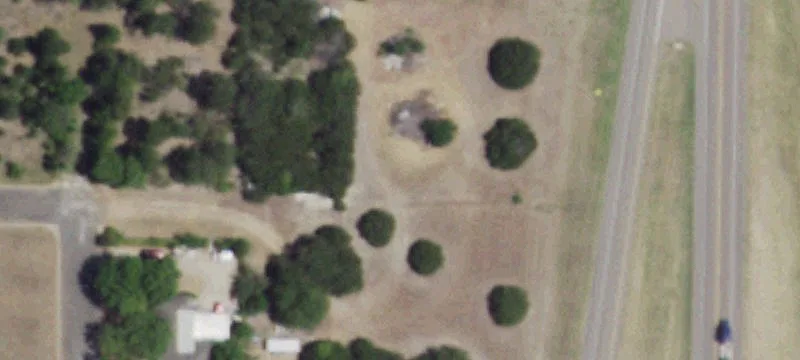 Hwy 36th Byp