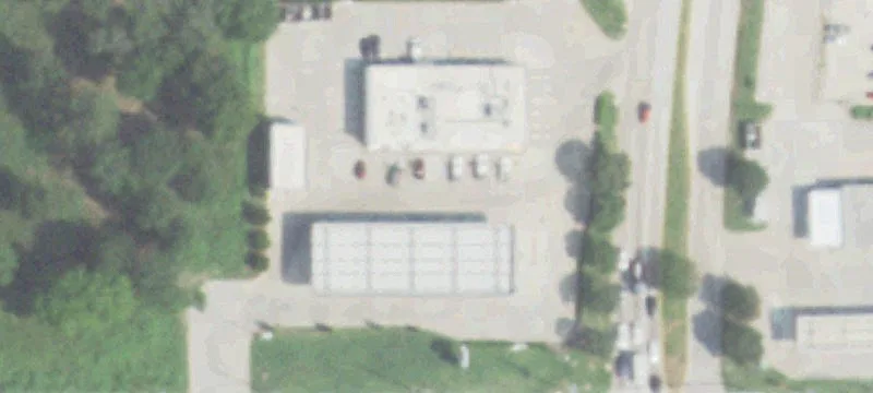 19204 Fm 529th Rd